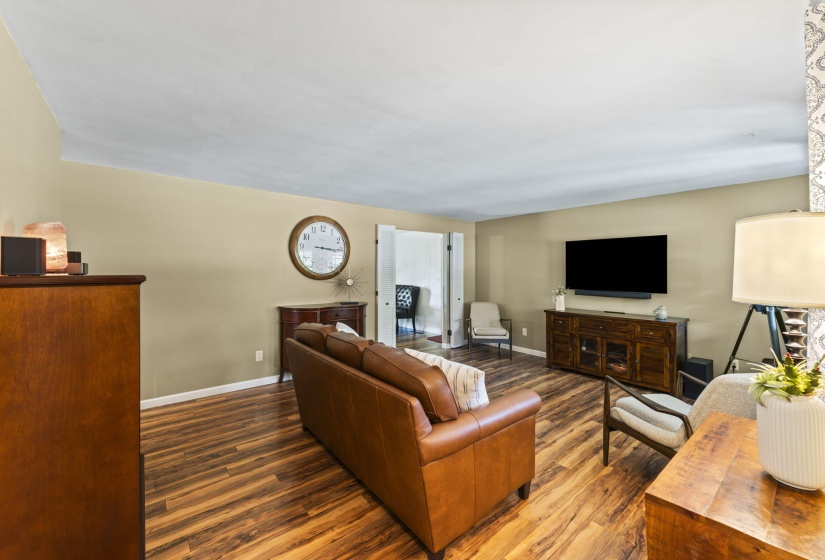 5-web-or-mls-DSC01466