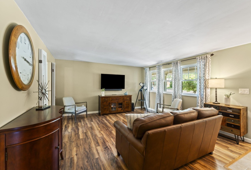 6-web-or-mls-DSC01469
