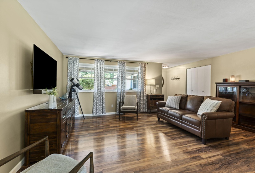 7-web-or-mls-DSC01474