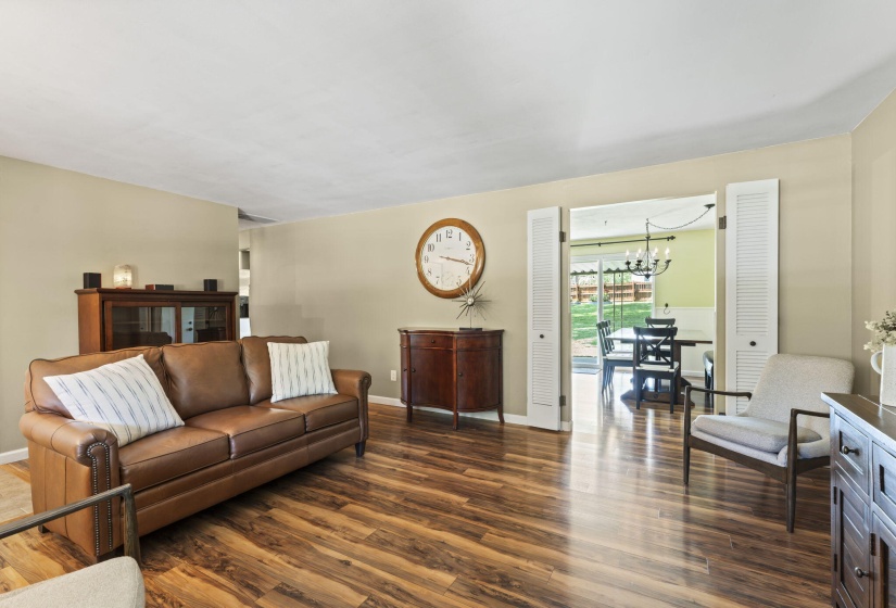 8-web-or-mls-DSC01484