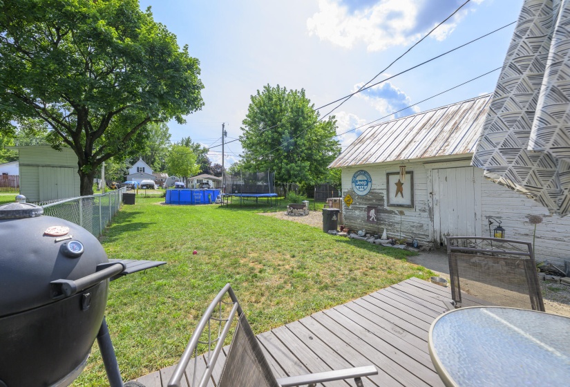 208 E Main-26