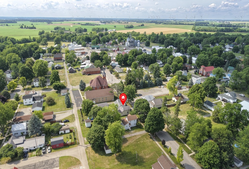 208 E Main-27