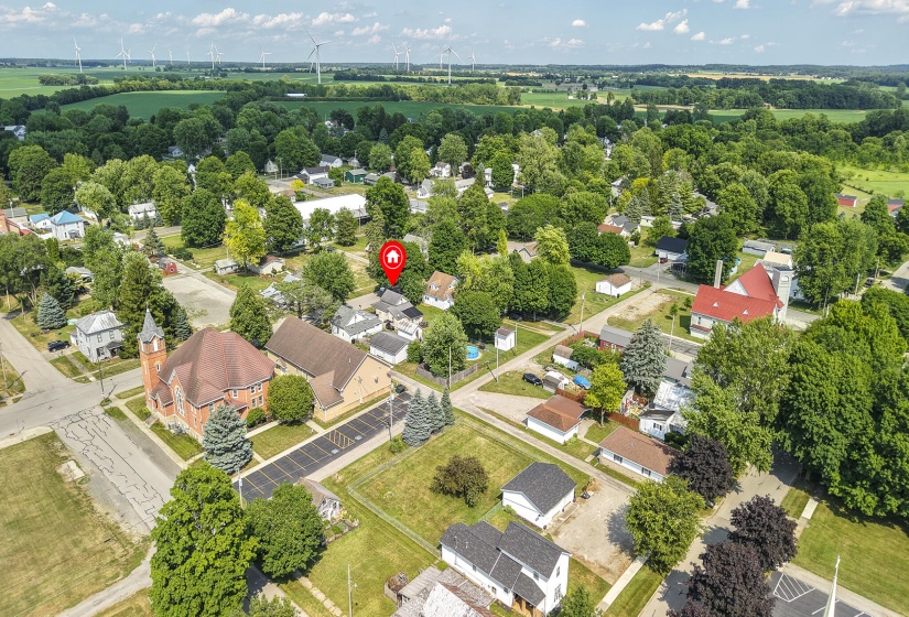 208 E Main-29