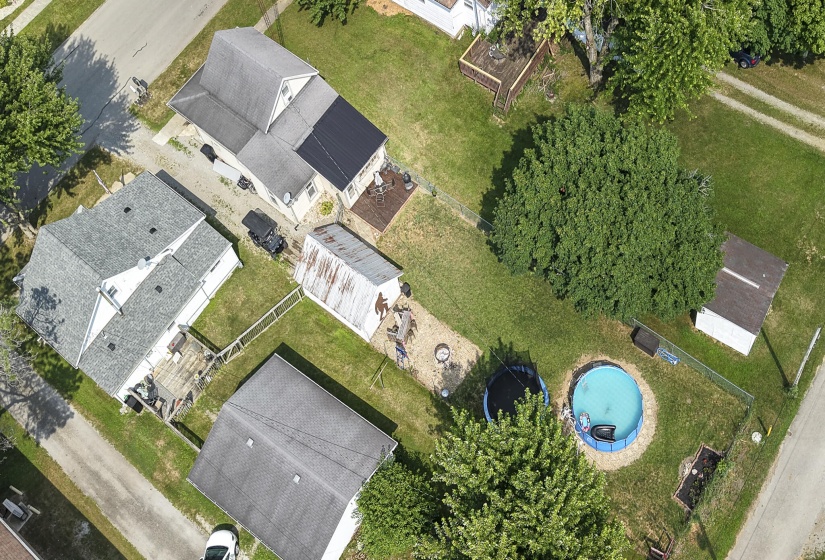208 E Main-31