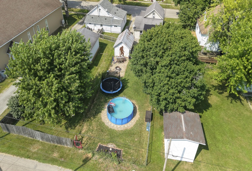 208 E Main-33