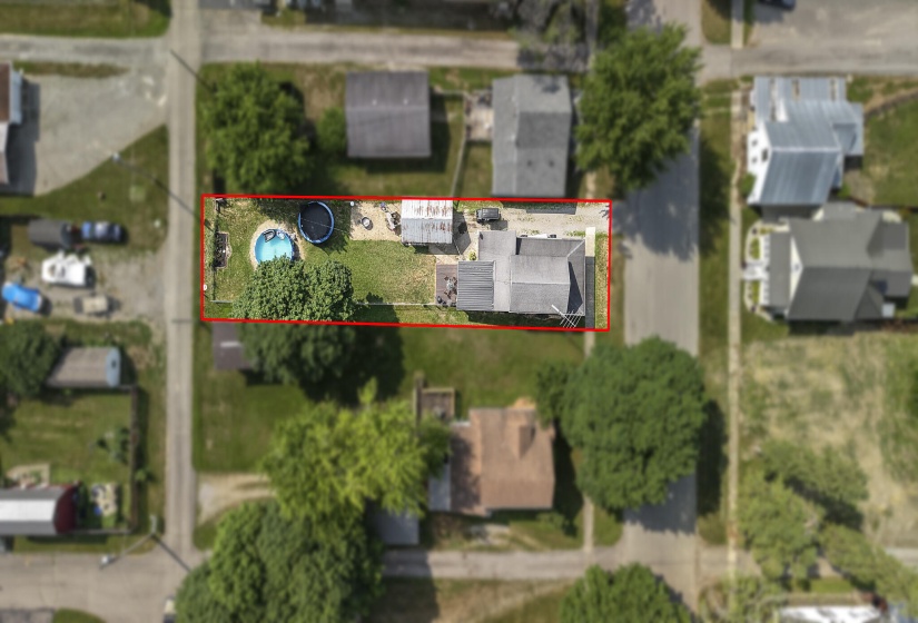 208 E Main-34