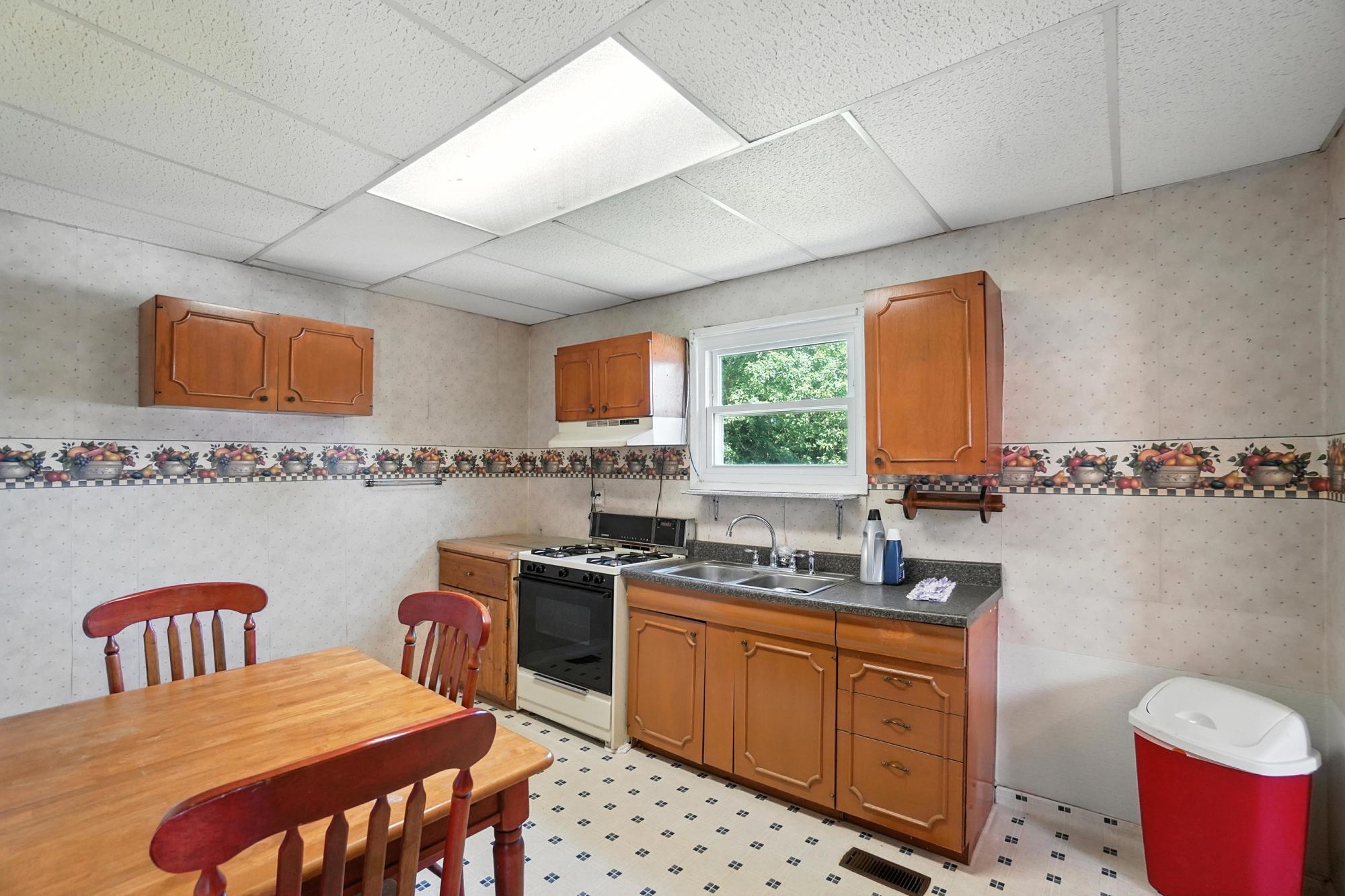116 Jamestown Street, South Charleston, Ohio 45368