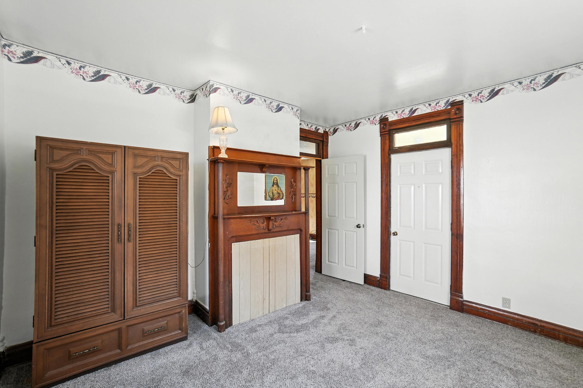 116 Jamestown Street, South Charleston, Ohio 45368