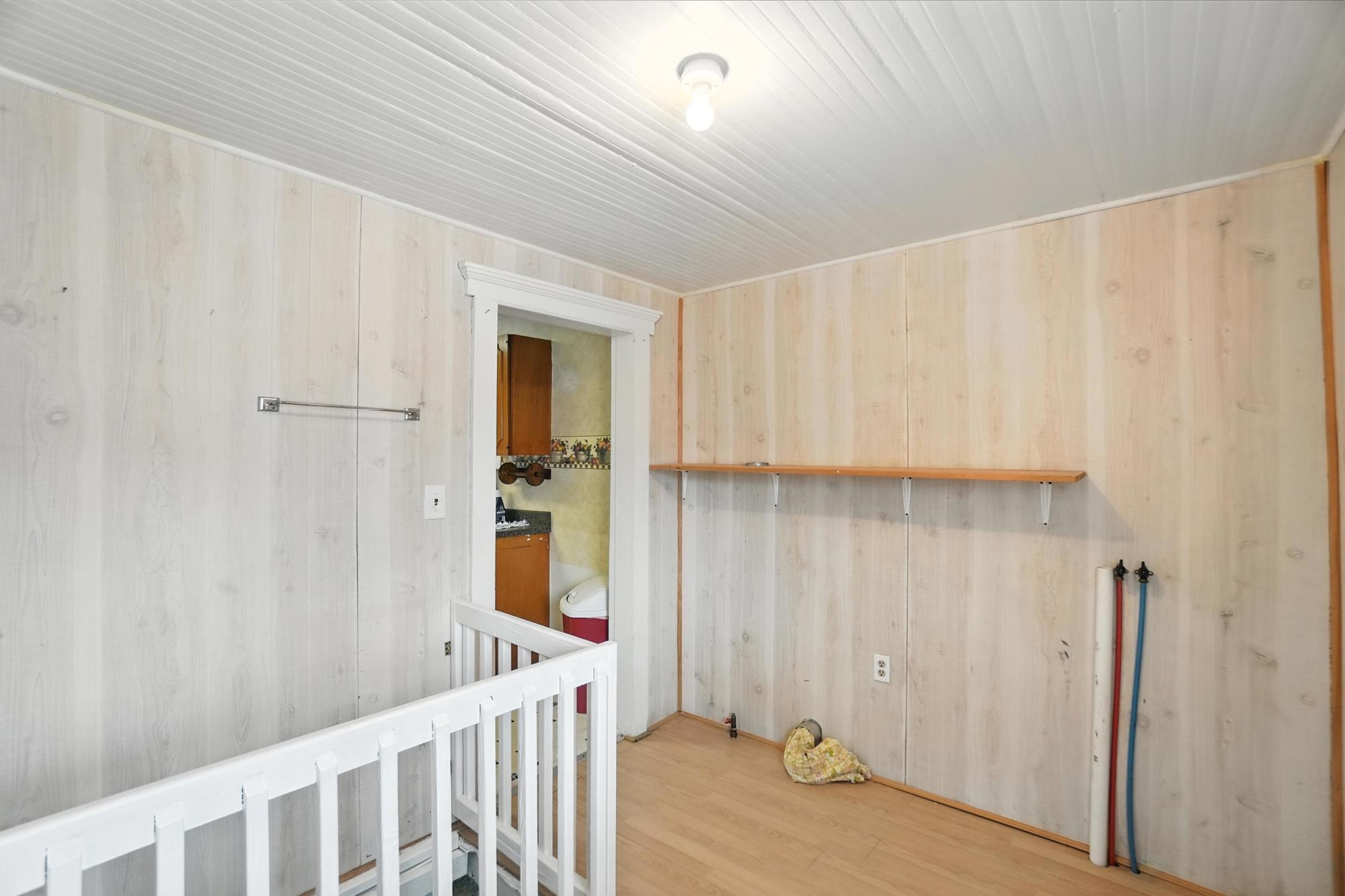 116 Jamestown Street, South Charleston, Ohio 45368