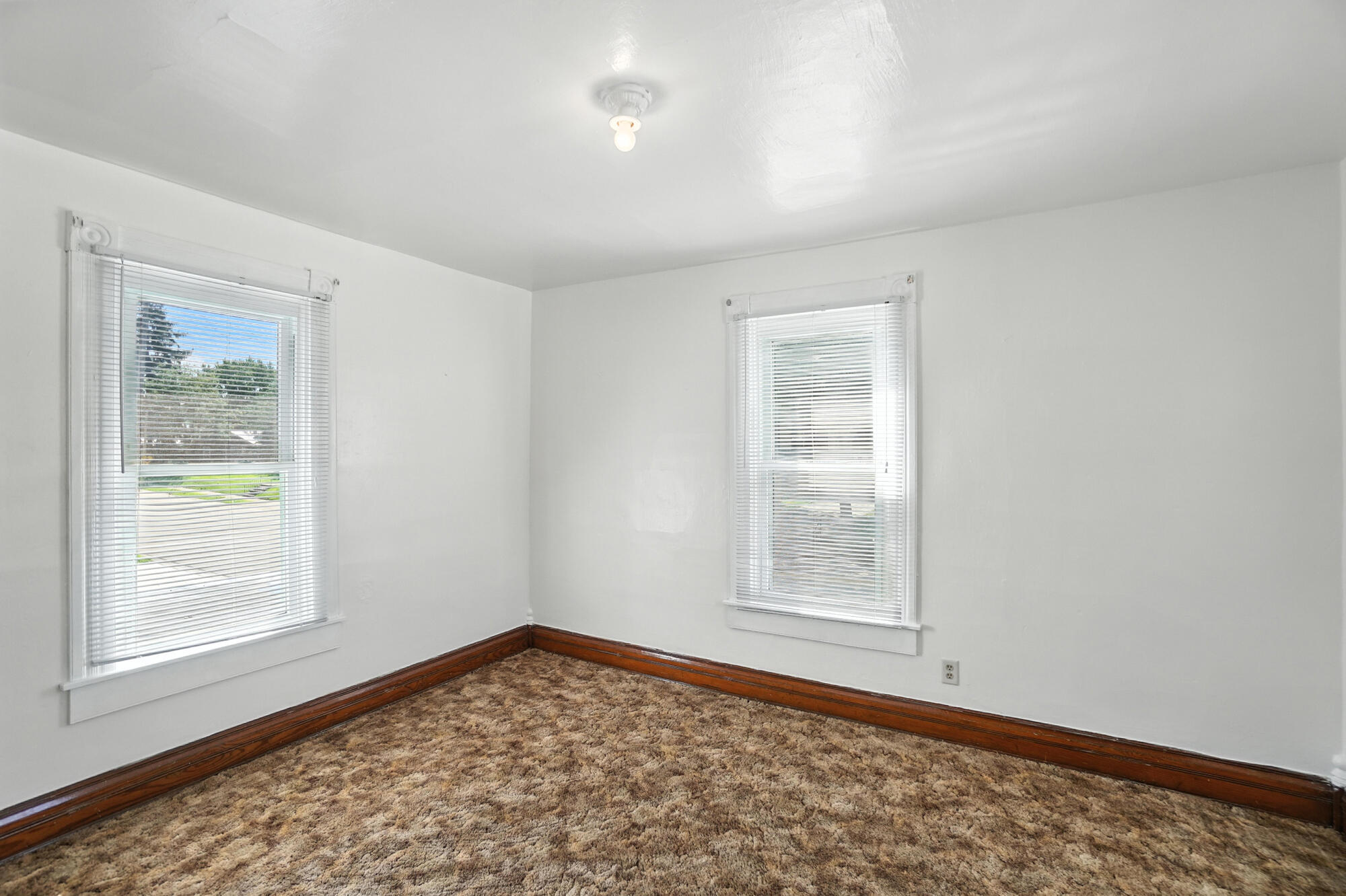 116 Jamestown Street, South Charleston, Ohio 45368