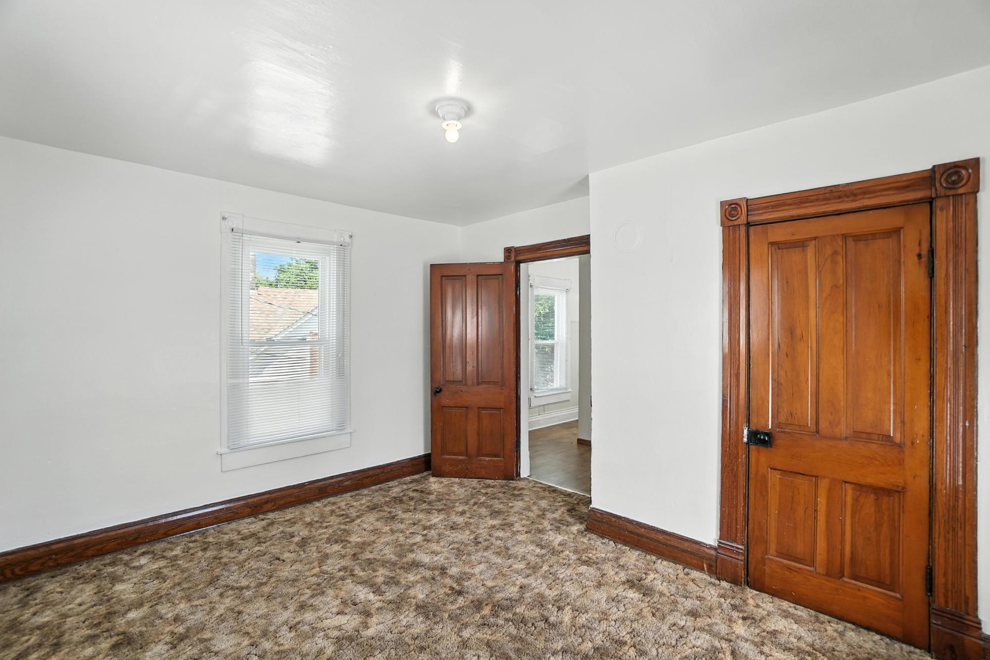 116 Jamestown Street, South Charleston, Ohio 45368