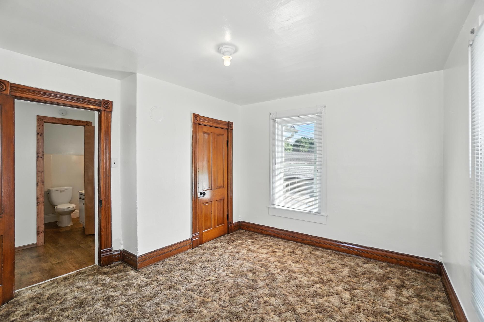 116 Jamestown Street, South Charleston, Ohio 45368