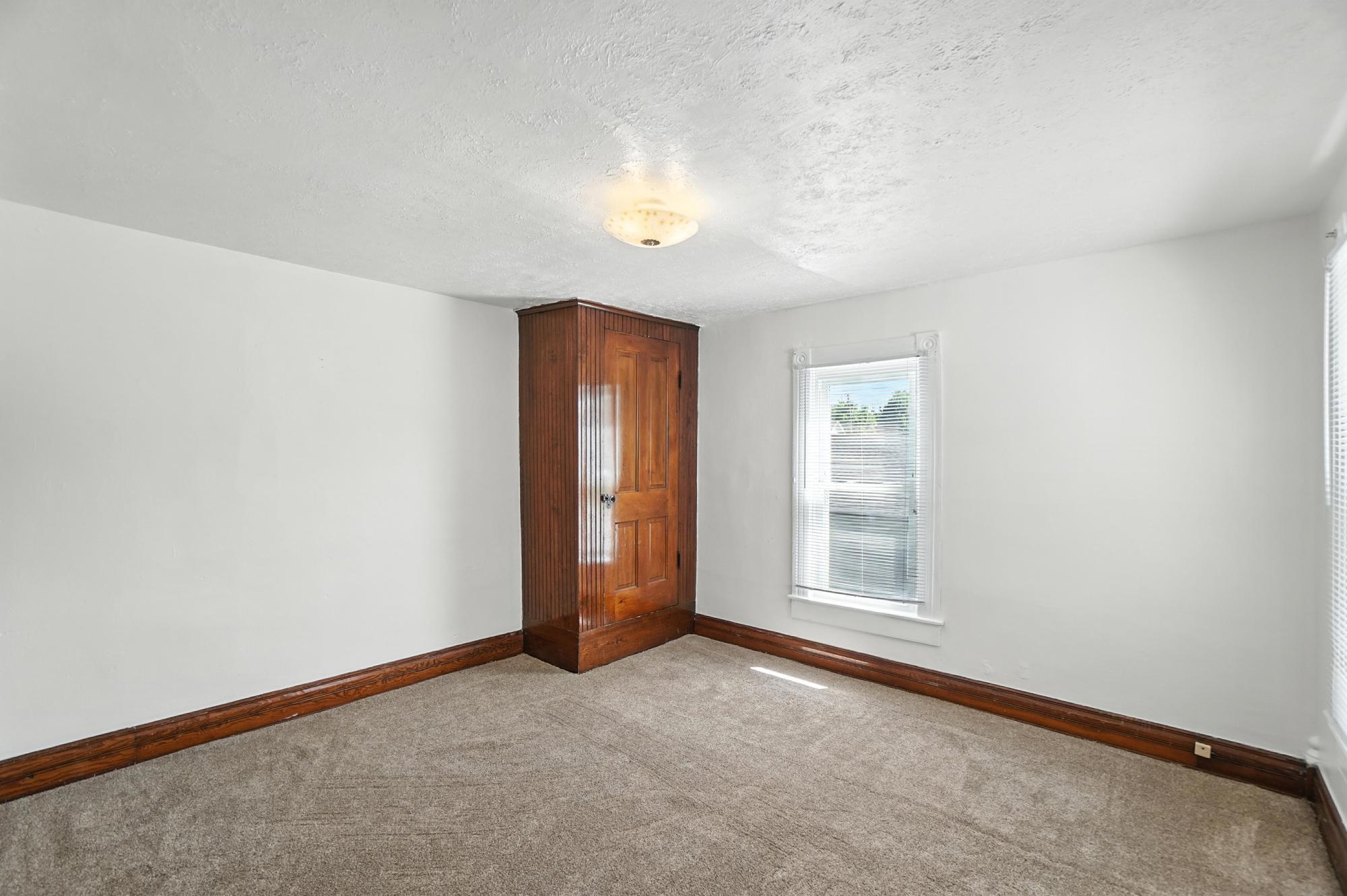 116 Jamestown Street, South Charleston, Ohio 45368