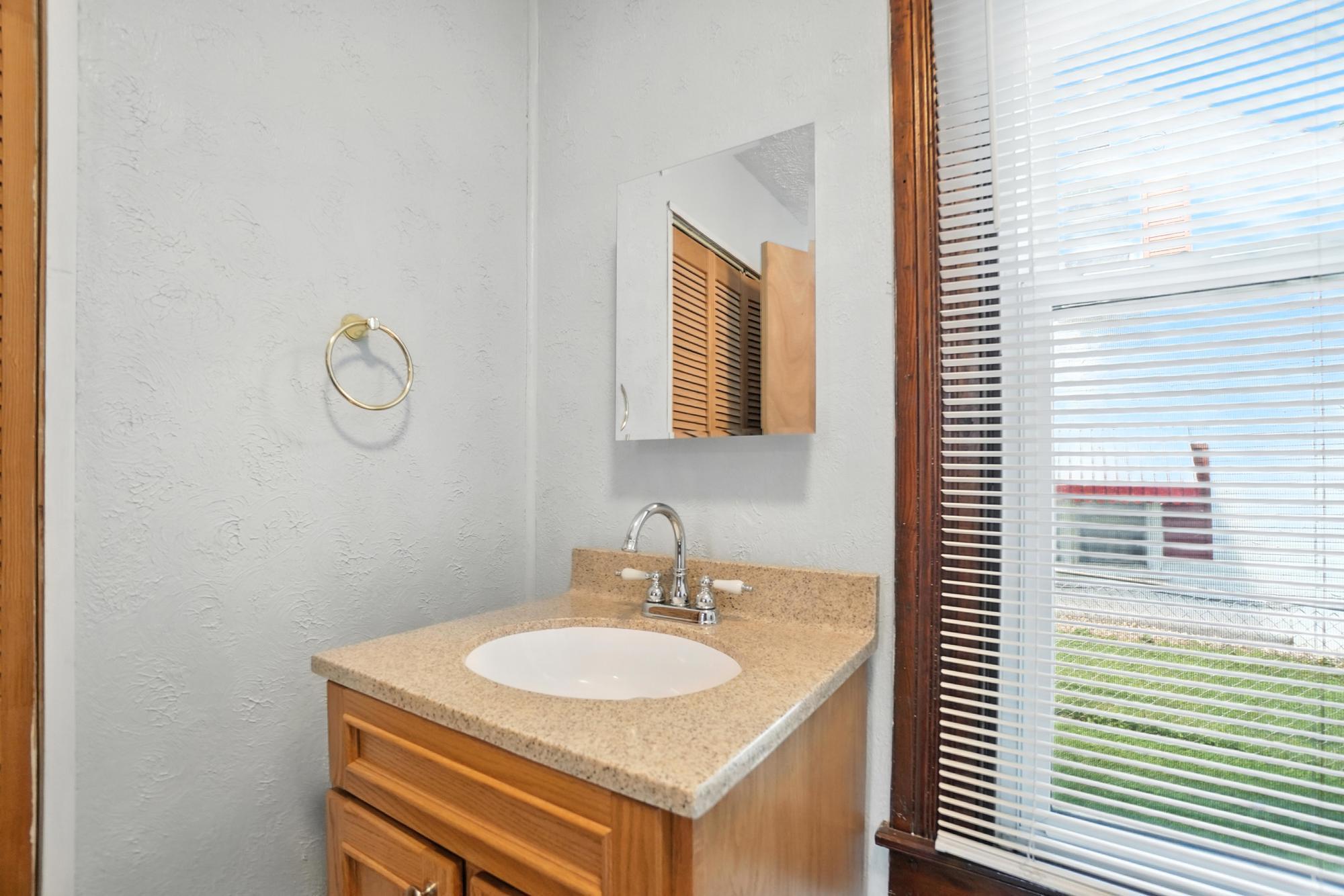 116 Jamestown Street, South Charleston, Ohio 45368