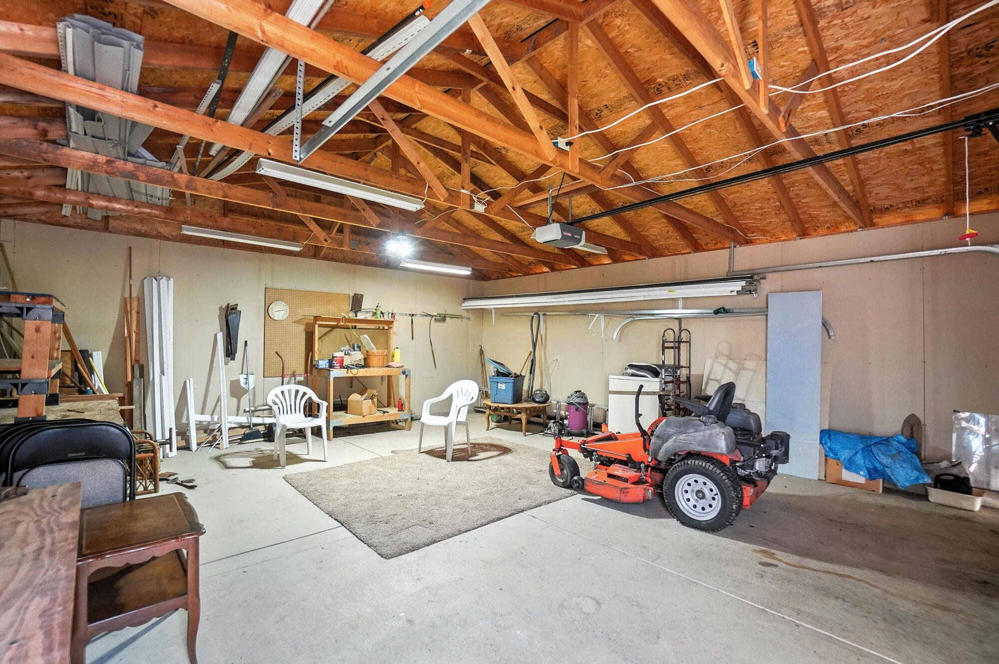 116 Jamestown Street, South Charleston, Ohio 45368