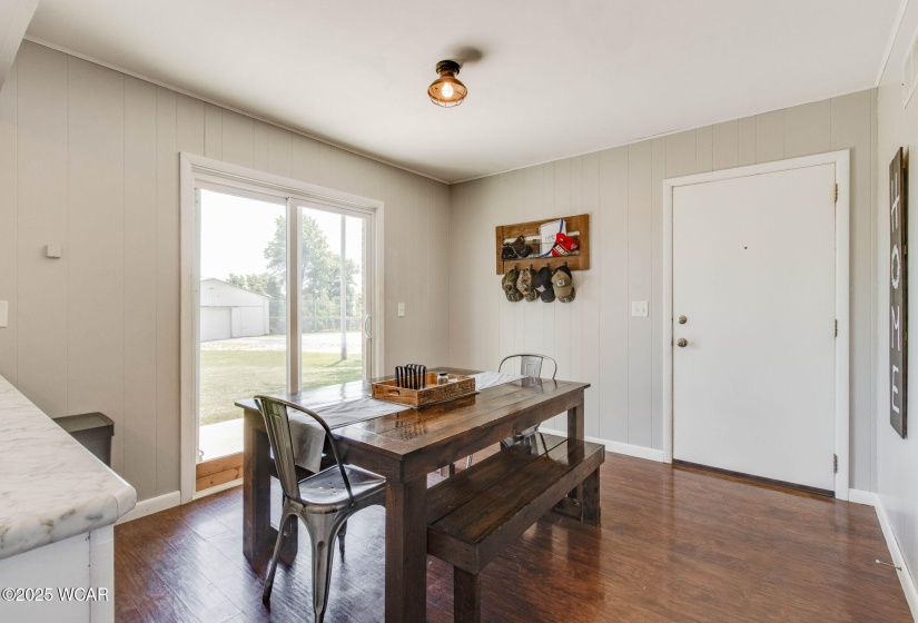 18606 County Road 25 A, Wapakoneta, Ohio, 3 Bedrooms Bedrooms, ,2 BathroomsBathrooms,Residential,For Sale,County Road 25 A,307575