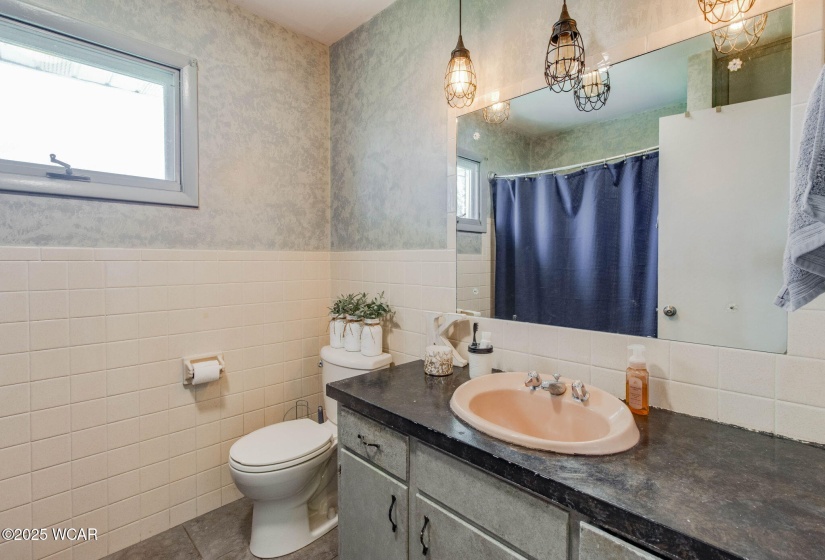 18606 County Road 25 A, Wapakoneta, Ohio, 3 Bedrooms Bedrooms, ,2 BathroomsBathrooms,Residential,For Sale,County Road 25 A,307575