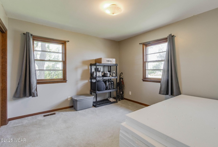 18606 County Road 25 A, Wapakoneta, Ohio, 3 Bedrooms Bedrooms, ,2 BathroomsBathrooms,Residential,For Sale,County Road 25 A,307575