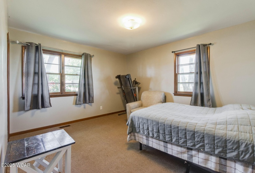 18606 County Road 25 A, Wapakoneta, Ohio, 3 Bedrooms Bedrooms, ,2 BathroomsBathrooms,Residential,For Sale,County Road 25 A,307575