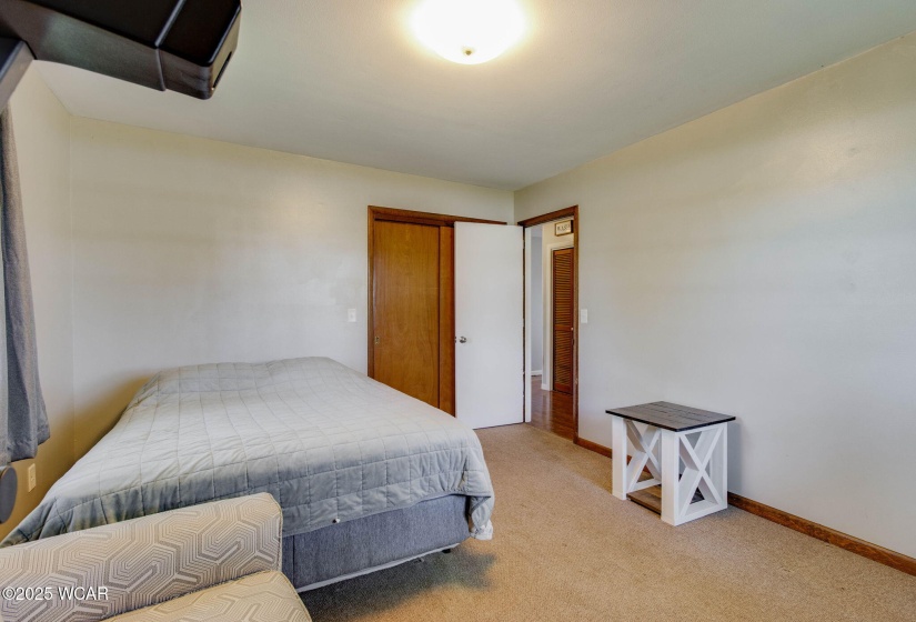 18606 County Road 25 A, Wapakoneta, Ohio, 3 Bedrooms Bedrooms, ,2 BathroomsBathrooms,Residential,For Sale,County Road 25 A,307575