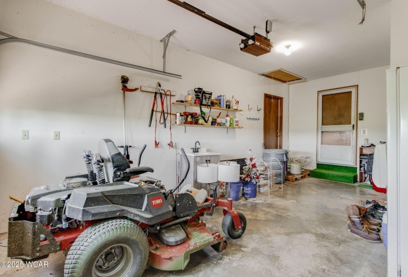 18606 County Road 25 A, Wapakoneta, Ohio, 3 Bedrooms Bedrooms, ,2 BathroomsBathrooms,Residential,For Sale,County Road 25 A,307575