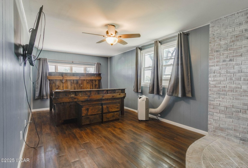18606 County Road 25 A, Wapakoneta, Ohio, 3 Bedrooms Bedrooms, ,2 BathroomsBathrooms,Residential,For Sale,County Road 25 A,307575