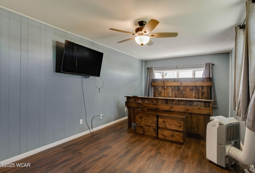 18606 County Road 25 A, Wapakoneta, Ohio, 3 Bedrooms Bedrooms, ,2 BathroomsBathrooms,Residential,For Sale,County Road 25 A,307575