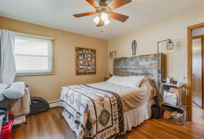 bed 3.5