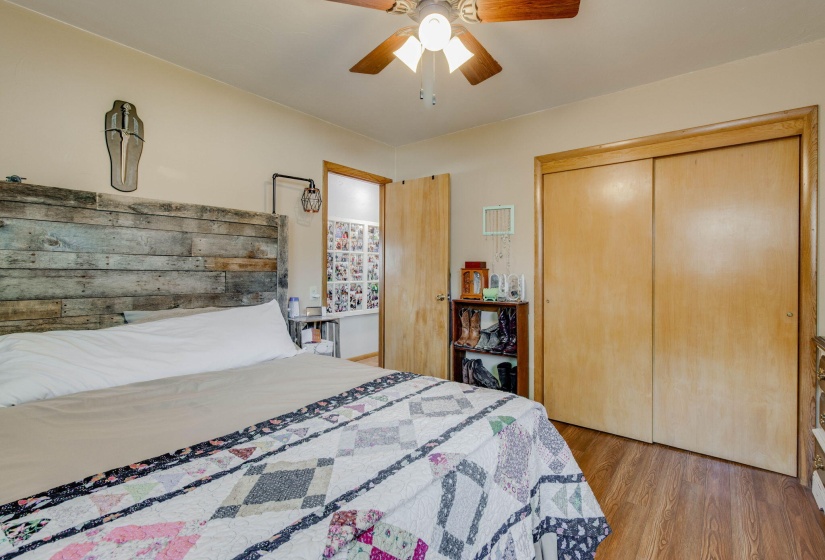 bed 3.7