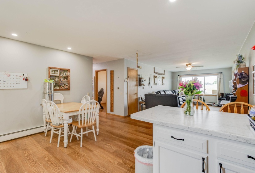 kitchen 3