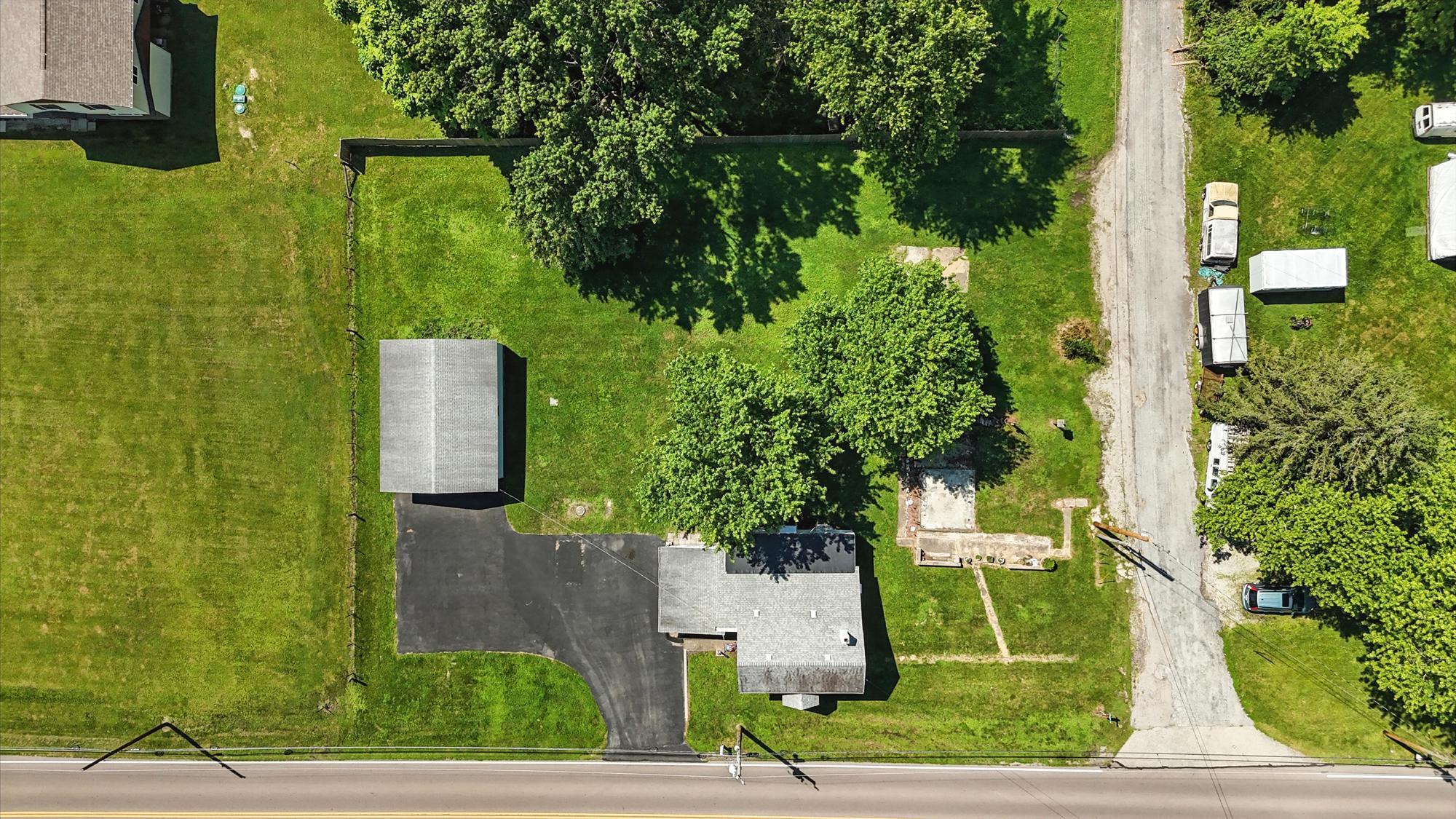 1293 Main Street, Xenia, Ohio 45385
