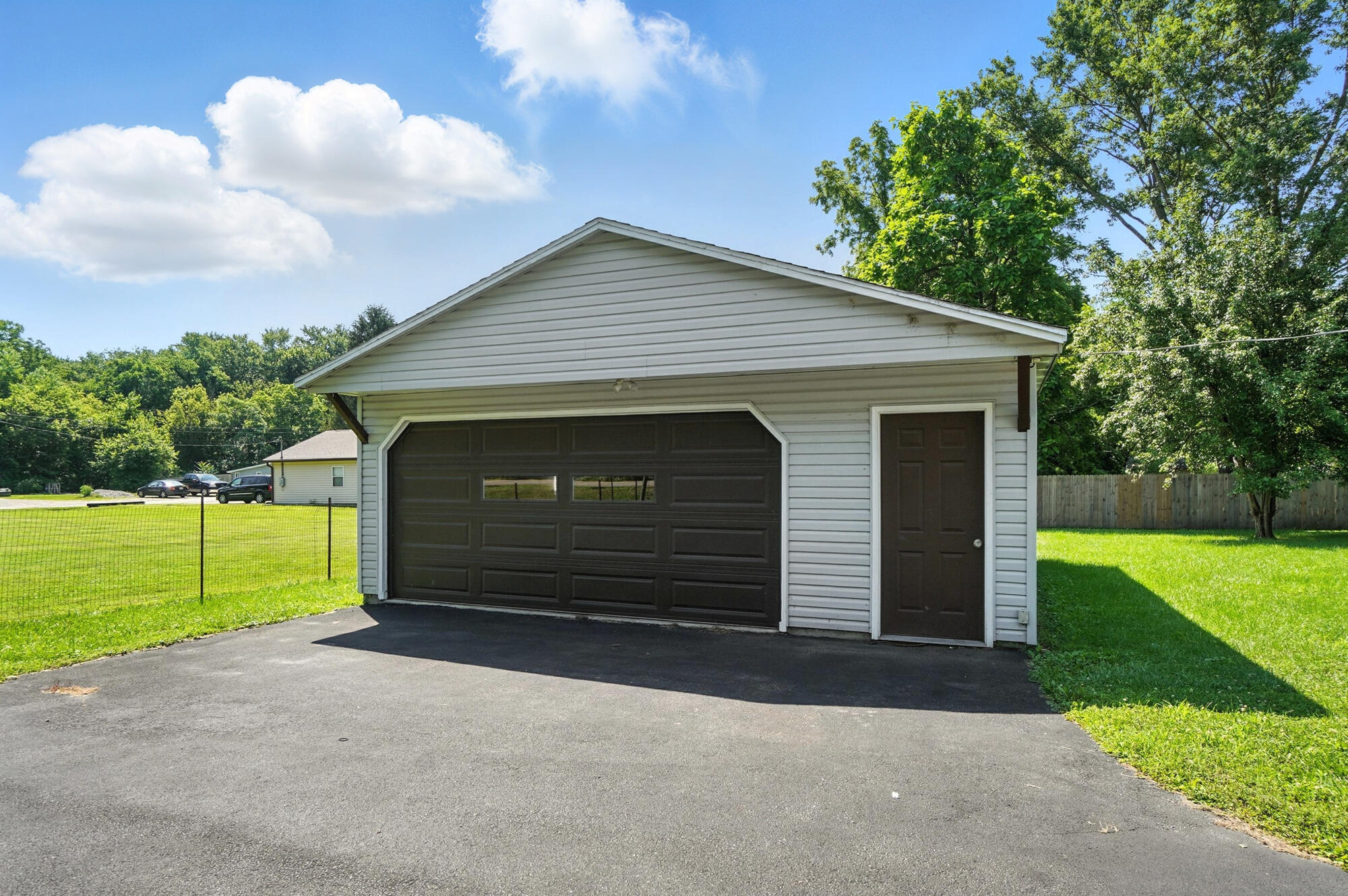 1293 Main Street, Xenia, Ohio 45385