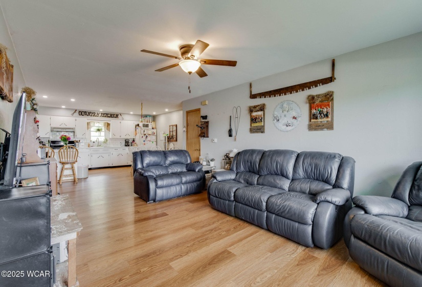128 Meyer Road, Celina, Ohio, 3 Bedrooms Bedrooms, ,1 BathroomBathrooms,Residential,For Sale,Meyer,307576