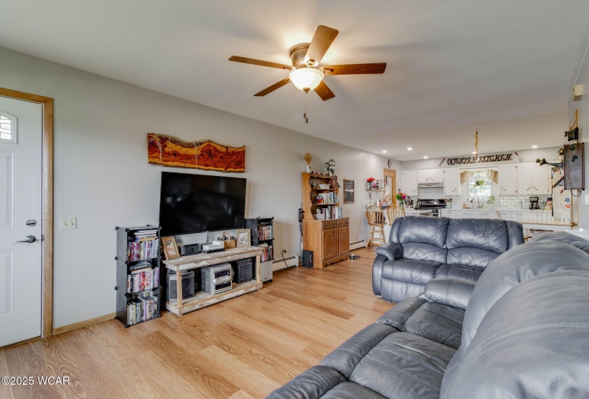 128 Meyer Road, Celina, Ohio, 3 Bedrooms Bedrooms, ,1 BathroomBathrooms,Residential,For Sale,Meyer,307576
