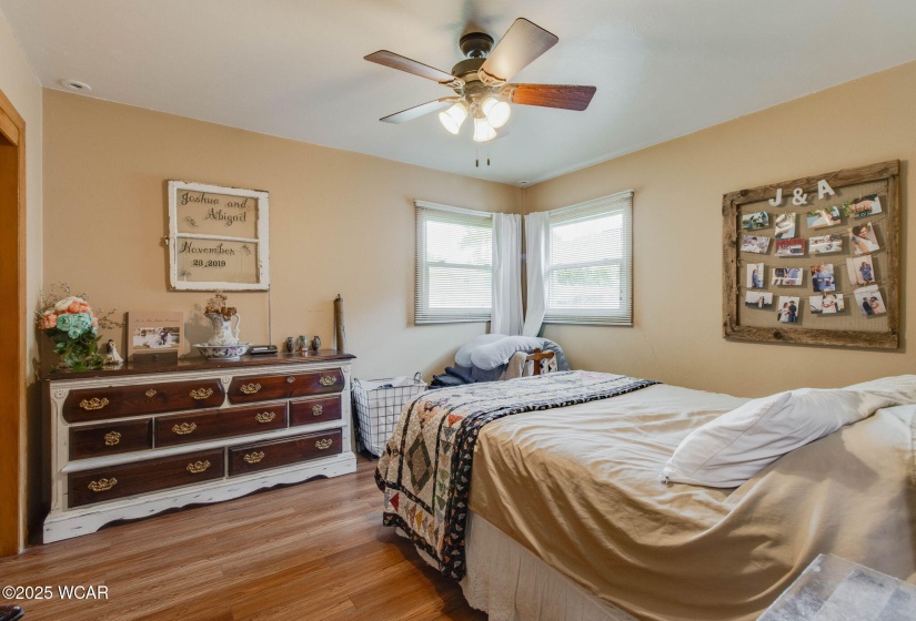 128 Meyer Road, Celina, Ohio, 3 Bedrooms Bedrooms, ,1 BathroomBathrooms,Residential,For Sale,Meyer,307576