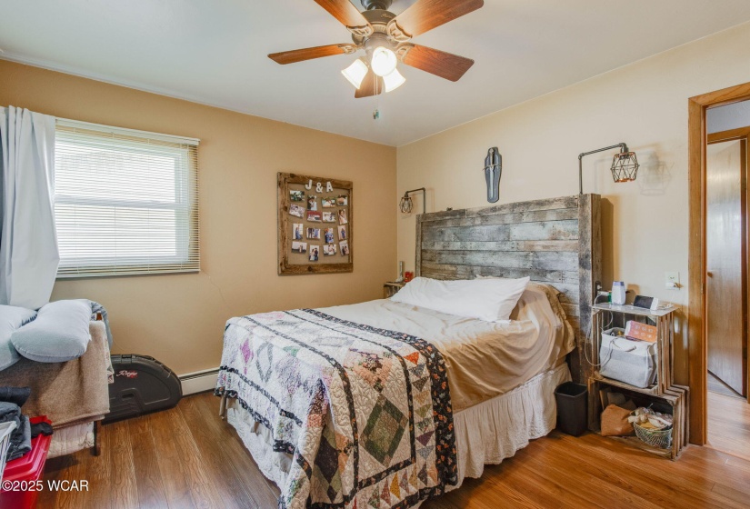 128 Meyer Road, Celina, Ohio, 3 Bedrooms Bedrooms, ,1 BathroomBathrooms,Residential,For Sale,Meyer,307576