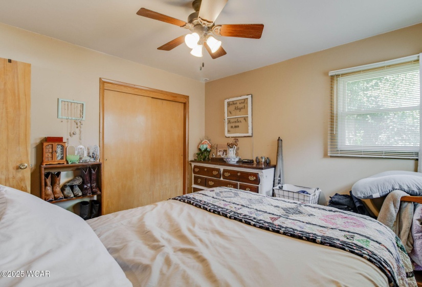 128 Meyer Road, Celina, Ohio, 3 Bedrooms Bedrooms, ,1 BathroomBathrooms,Residential,For Sale,Meyer,307576