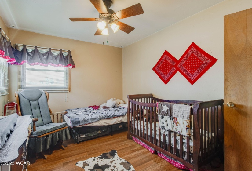 128 Meyer Road, Celina, Ohio, 3 Bedrooms Bedrooms, ,1 BathroomBathrooms,Residential,For Sale,Meyer,307576