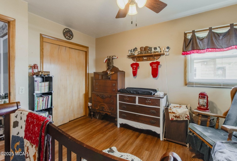 128 Meyer Road, Celina, Ohio, 3 Bedrooms Bedrooms, ,1 BathroomBathrooms,Residential,For Sale,Meyer,307576