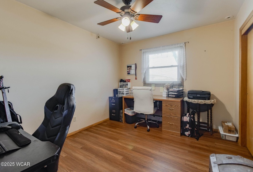 128 Meyer Road, Celina, Ohio, 3 Bedrooms Bedrooms, ,1 BathroomBathrooms,Residential,For Sale,Meyer,307576