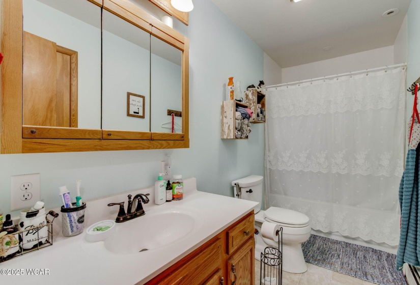 128 Meyer Road, Celina, Ohio, 3 Bedrooms Bedrooms, ,1 BathroomBathrooms,Residential,For Sale,Meyer,307576