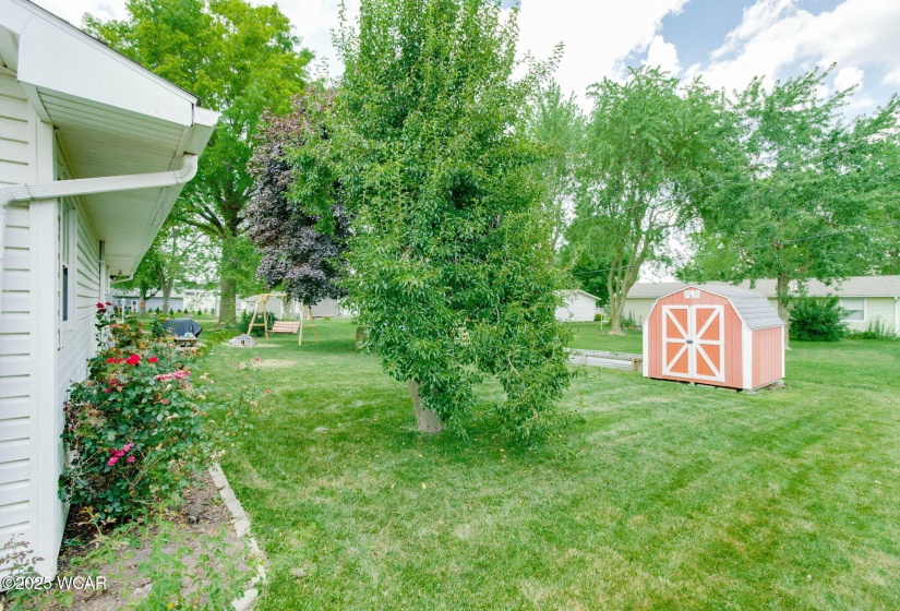 128 Meyer Road, Celina, Ohio, 3 Bedrooms Bedrooms, ,1 BathroomBathrooms,Residential,For Sale,Meyer,307576