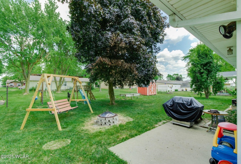 128 Meyer Road, Celina, Ohio, 3 Bedrooms Bedrooms, ,1 BathroomBathrooms,Residential,For Sale,Meyer,307576