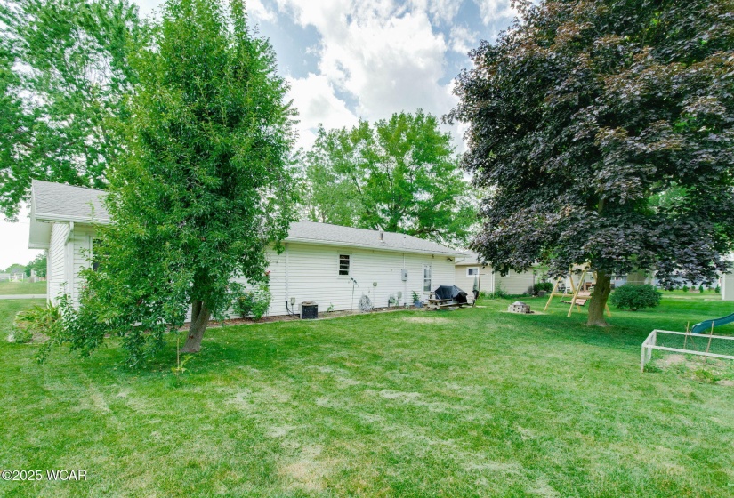 128 Meyer Road, Celina, Ohio, 3 Bedrooms Bedrooms, ,1 BathroomBathrooms,Residential,For Sale,Meyer,307576