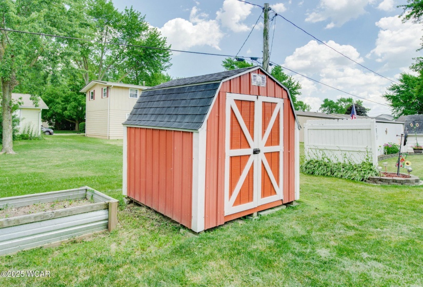 128 Meyer Road, Celina, Ohio, 3 Bedrooms Bedrooms, ,1 BathroomBathrooms,Residential,For Sale,Meyer,307576