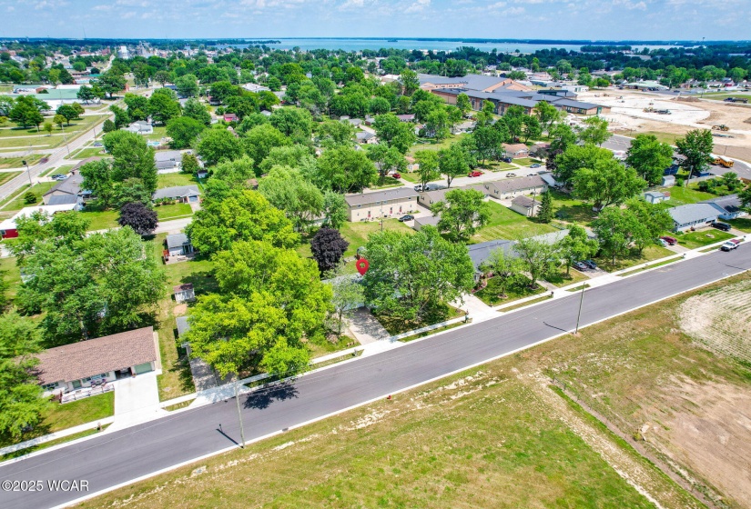 128 Meyer Road, Celina, Ohio, 3 Bedrooms Bedrooms, ,1 BathroomBathrooms,Residential,For Sale,Meyer,307576