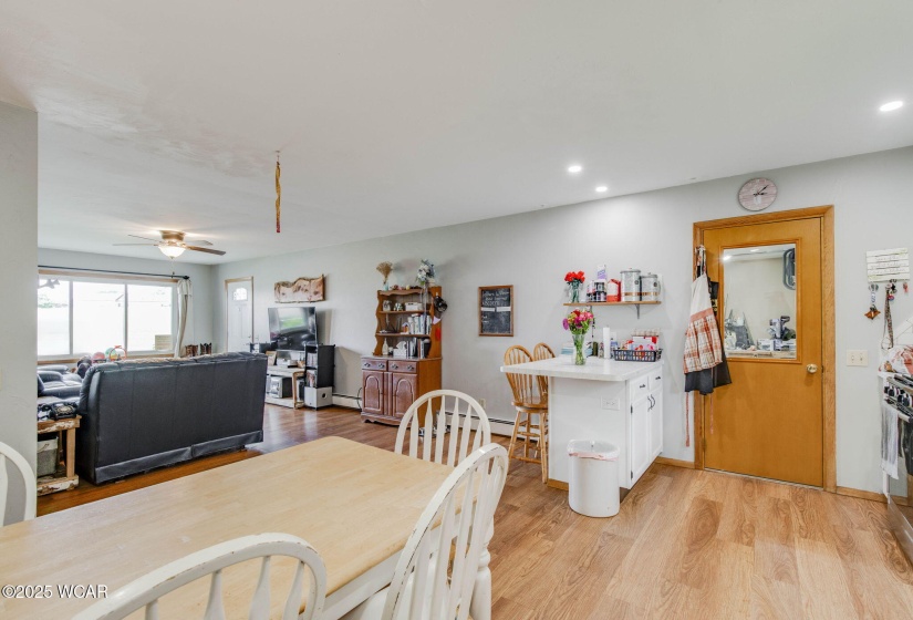 128 Meyer Road, Celina, Ohio, 3 Bedrooms Bedrooms, ,1 BathroomBathrooms,Residential,For Sale,Meyer,307576