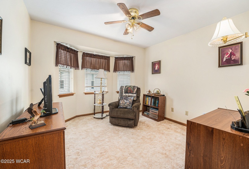 354 Stone Hedge Lane, Kenton, Ohio, 3 Bedrooms Bedrooms, ,2 BathroomsBathrooms,Residential,For Sale,Stone Hedge,307503