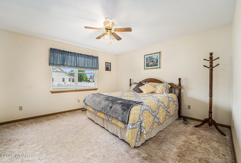 354 Stone Hedge Lane, Kenton, Ohio, 3 Bedrooms Bedrooms, ,2 BathroomsBathrooms,Residential,For Sale,Stone Hedge,307503