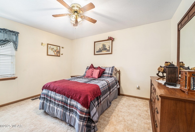 354 Stone Hedge Lane, Kenton, Ohio, 3 Bedrooms Bedrooms, ,2 BathroomsBathrooms,Residential,For Sale,Stone Hedge,307503